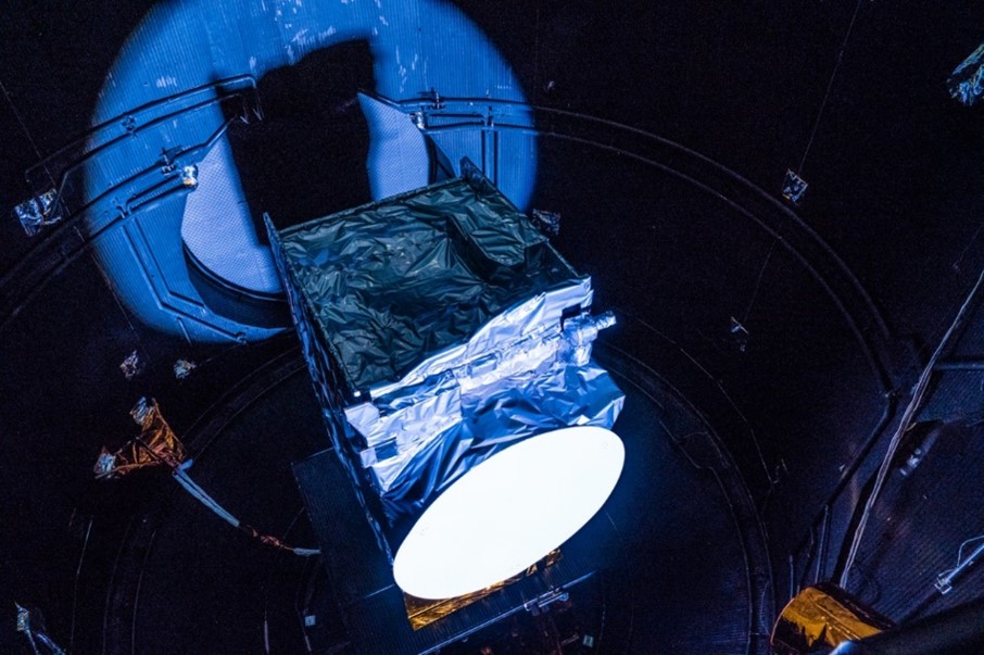 圖片1.jpg 圖片1.jpg