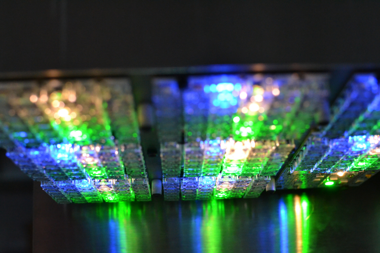 VariableSpectra.png VariableSpectra.png